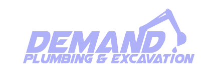 Demand Plumbing & Excavation