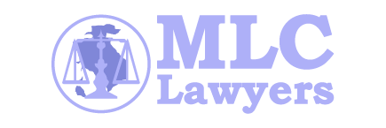 MLC Lawyers