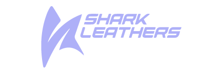 Shark Leathers