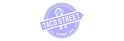 Taco Street